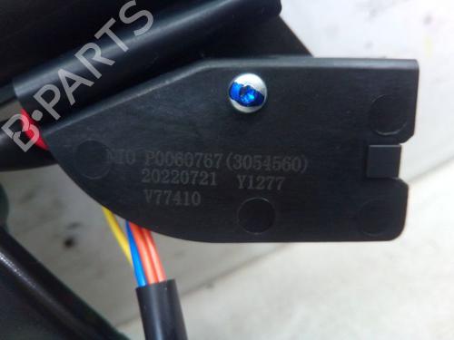 Modulo electronico NIO ET7 EV All-wheel Drive | BP29109194M83 