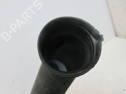 Air filter box FIAT DUCATO Van (250_) 115 Multijet 2,0 D | BP37131064M87 - Image 7