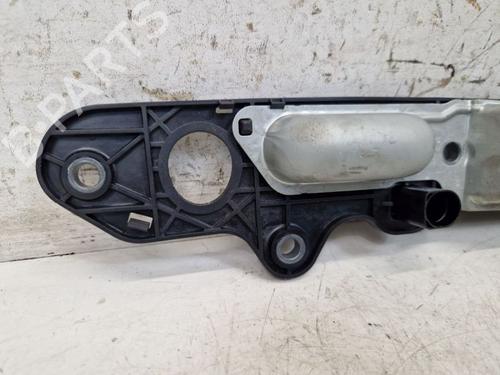 Other VW PASSAT B6 Variant (3C5) 2.0 TFSI | BP37137670O1 - Image 7