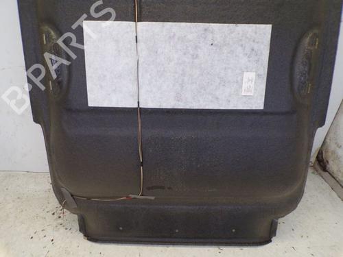 Interiør taket SUZUKI SX4 (EY, GY) 1.9 DDiS (RW419D) | BP21138215I12 