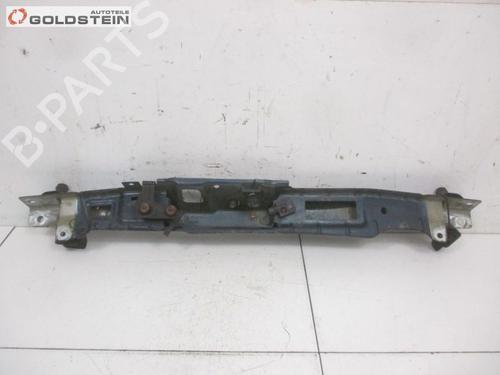 Tværbjælke OPEL MERIVA B MPV (S10) 1.3 CDTI (75) | BP18763818C162 