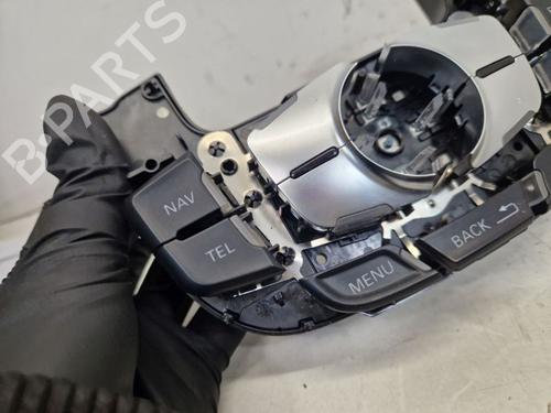 Switch AUDI A5 (8T3) S5 quattro | BP31312383I30