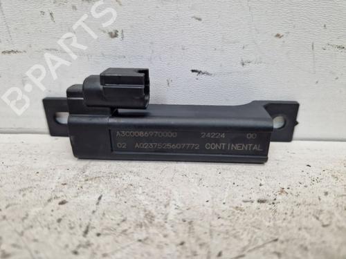 Used Electronic module Electronic module MITSUBISHI COLT VII Hatchback (VB_) 1.0 MPi (VBXG0) (91 hp) 29523752 29523752