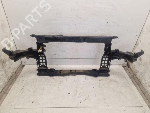 Crossmember KIA SORENTO III (UM) 2.4 GDI | BP29523571C162 