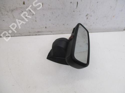 Rear mirror BMW X5 (E70) xDrive 35 d | BP37124788I6 - Image 3