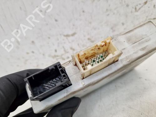 Elektronisk modul BMW 1 (E81) 116 i | BP27177270M83 