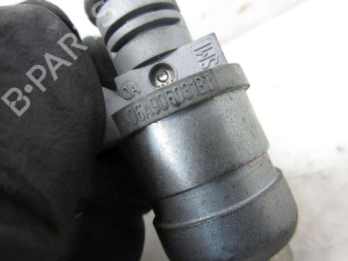 Injector AUDI A3 Sportback (8PA) 1.6 | BP25703023M100
