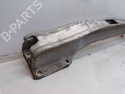 Crossmember PEUGEOT 5008 (0U_, 0E_) 2.0 HDi 136 / BlueHDi 136 | BP29098910C162 
