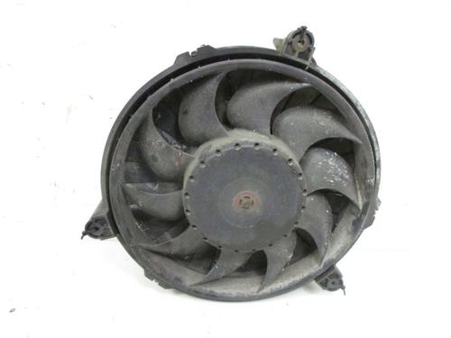 Lüfter für VW TRANSPORTER T4 Bus (70B, 70C, 7DB, 7DK, 70J, 70K, 7DC, 7DJ) 2.4 D (78 hp) 18793836