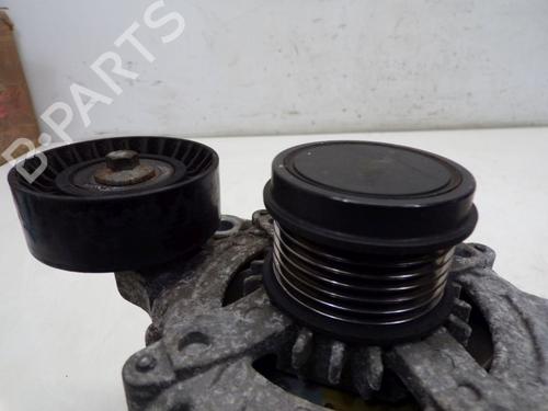 Alternator FORD MONDEO V Hatchback (CE) 1.5 EcoBoost | BP29100164M7 