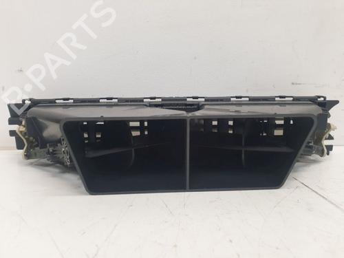Air vent BMW 3 Touring (E91) 320 d | BP32343846I21 
