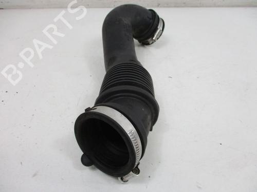 Pipe FORD B-MAX (JK) 1.0 EcoBoost | BP37111950M125 - Image 4