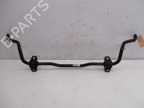 Used Anti roll bar Anti roll bar 37122809 37122809
