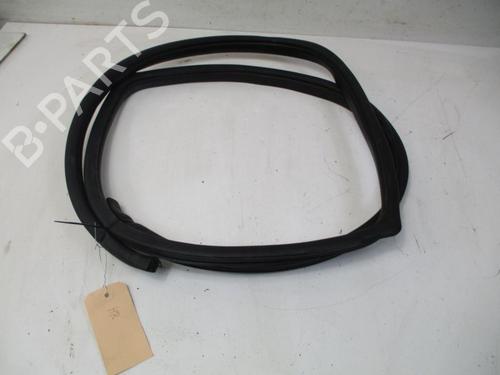 rubber-door-seal-kia-soul-i-am-2009-2010-2011-2012-2013-2014-37118838 main image