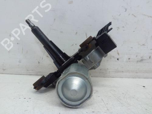Rear wiper motor DACIA LODGY (JS_) 1.5 dCi (JSMC, JSAF) | BP37141091M102 - Image 3