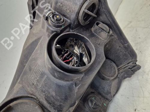 Right headlight FORD TRANSIT V363 Van (FCD, FDD) 2.0 EcoBlue RWD | BP37076441C29 - Image 8