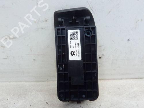 Switch NIO ET7 EV All-wheel Drive | BP29109197I30 