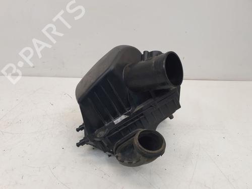 Used Air filter box Air filter box CHEVROLET TRAX 1.7 TD AWD (131 hp) 32452607 32452607