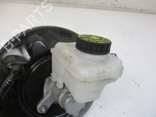 Servo brake MINI MINI Convertible (F57) Cooper S | BP37115827M42 - Image 5