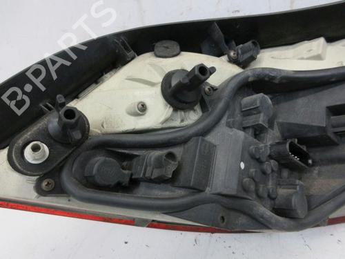 Left taillight OPEL INSIGNIA A (G09) 2.0 CDTI (68) | BP32661273C34  - Image 7