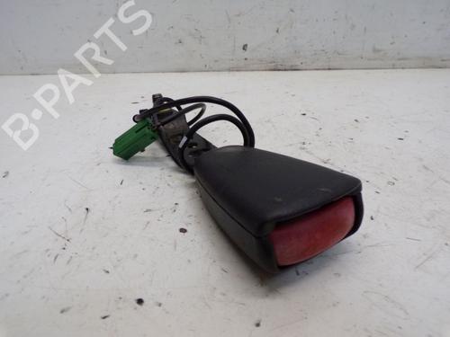 Seat buckle VOLVO V50 (545) 1.8 | BP18805990I32 