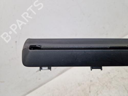 Right sun visor FORD GALAXY II (WA6) 1.8 TDCi | BP37146331I2 - Image 10