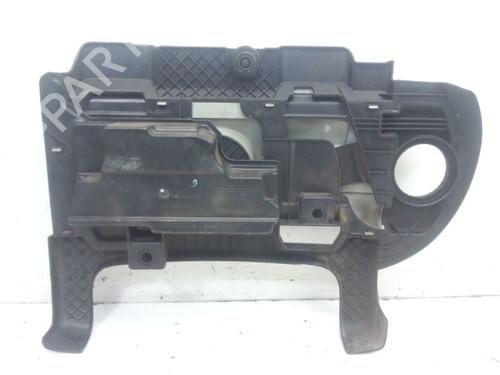 Upper protection VW GOLF V Variant (1K5) 1.4 TSI | BP31703215M93  - Image 6