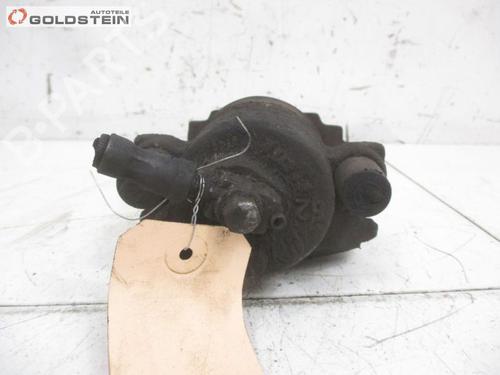 Right front brake caliper SEAT LEON (1P1) 1.6 | BP37108267M104 - Image 2