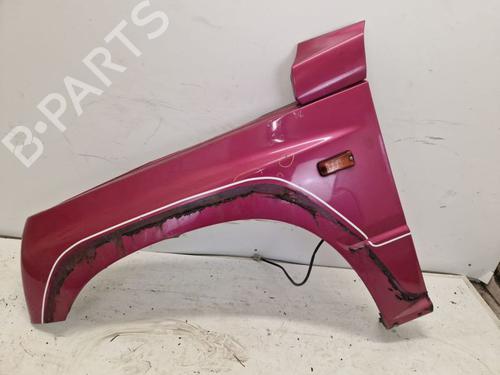 Forkjerm venstre SUZUKI VITARA Cabrio (ET, TA) 1.6 (TA01, SE416) (80 hp) 32263150