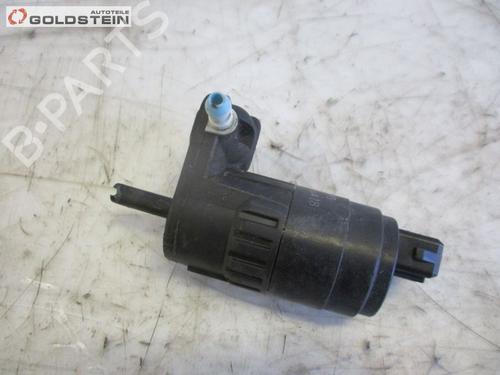 Auxiliary water pump OPEL CORSA D (S07) 1.3 CDTI (L08, L68) | BP13760979M111 