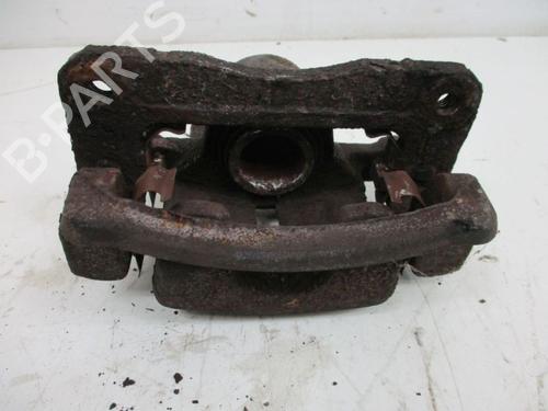 Used Right rear brake caliper Right rear brake caliper OPEL ANTARA A (L07) 2.0 CDTI 4x4 (150 hp) 18791026 18791026