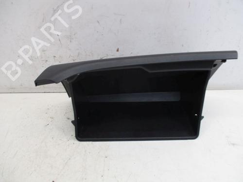 Glove box MITSUBISHI MIRAGE / SPACE STAR VI Hatchback (A0_A) 1.2 | BP40170170C95 - Image 5