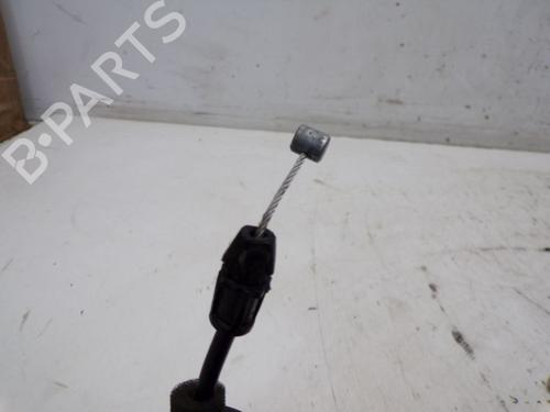 Front right lock FORD MONDEO V Hatchback (CE) 1.5 EcoBoost | BP37132802C97 - Image 10