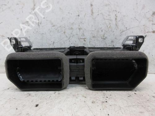 Air vent FORD FIESTA VII (HJ, HF) 1.0 EcoBoost mHEV | BP37121739I21 - Image 3