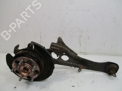 Right rear steering knuckle KIA CEE'D SW (ED) 1.6 CRDi 115 | BP37118539M28 - Image 2