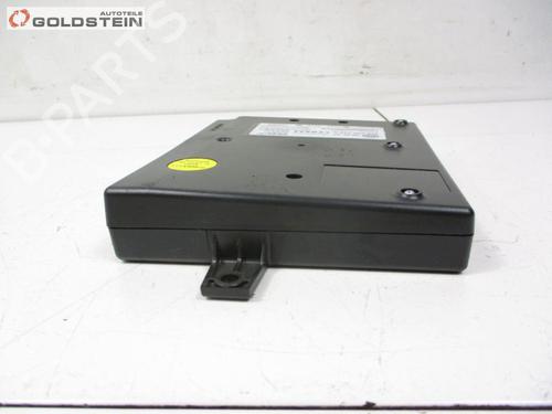 Control unit VW PASSAT B6 Variant (3C5) 2.0 TFSI | BP37107573M11 - Image 3