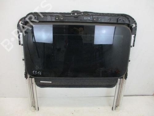 sunroof-mazda-3-saloon-bl-2008-2009-2010-2011-2012-2013-2014-38504671 main image