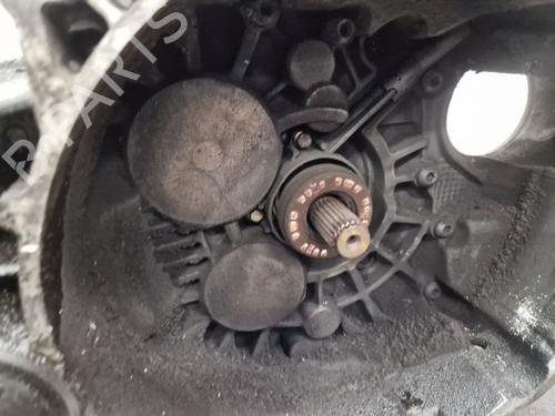 Gearbox AUDI A3 (8P1) 2.0 TDI | BP36655679M3 - Image 2