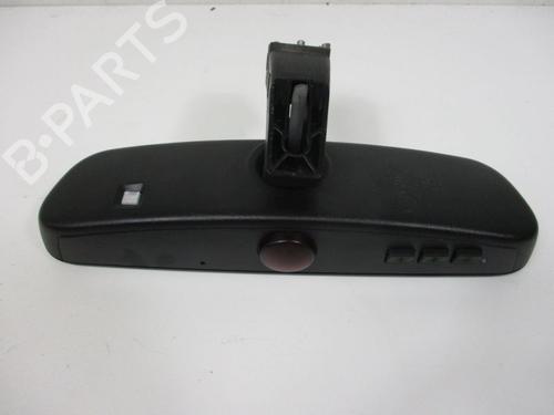 Rear mirror BMW X5 (E70) xDrive 35 i | BP37113967I6 - Image 3