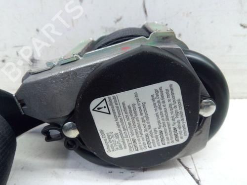 Front left seatbelt FORD FOCUS III Turnier 1.5 TDCi | BP29523378I26 