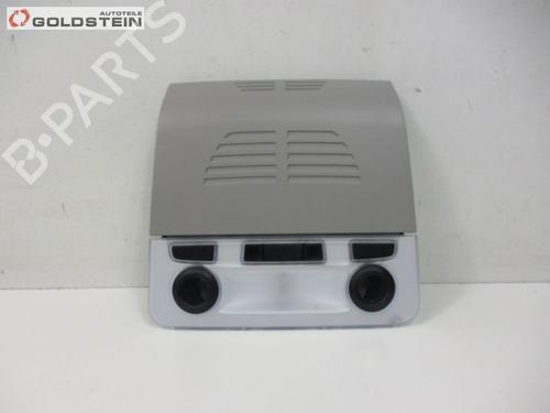 interior-roof-light-bmw-3-touring-e91-2004-2005-2006-2007-2008-2009-2010-2011-2012-37110148 main image