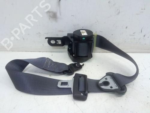 Used Front right seatbelt Front right seatbelt 38487003 38487003