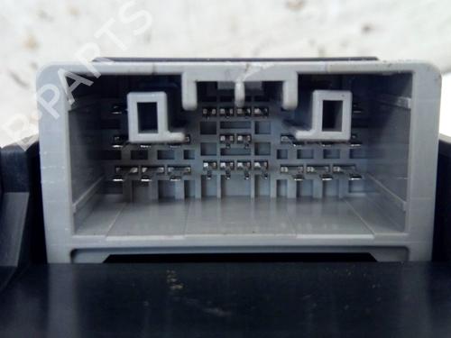 Switch HONDA HR-V (RU) 1.5 (RU1) | BP38506465I30 - Image 9