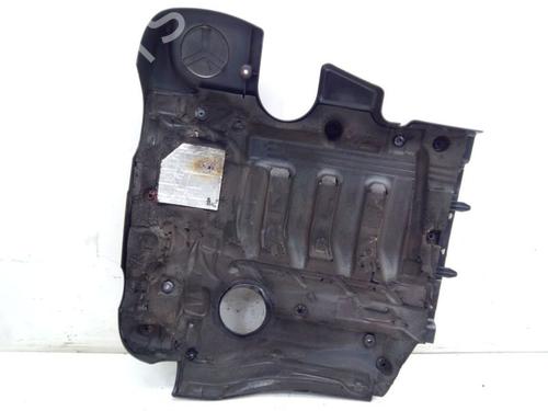 Blindagem superior BMW 5 Touring (E61) 525 d | BP29102590M93