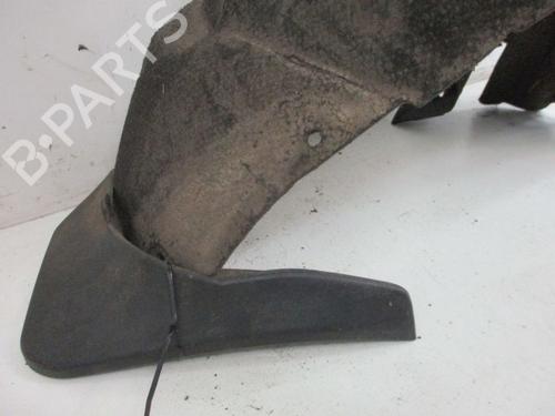 Hjulbue FORD B-MAX (JK) 1.0 EcoBoost | BP37111942C56 - Image 2