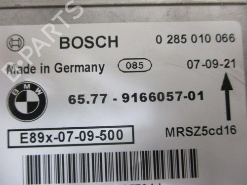 Control unit BMW 3 (E90) 328 i | BP40163996M11 - Image 4
