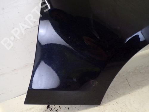 Right front fenders BMW 1 (E81) 116 i | BP23193623C42 