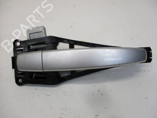 rear-right-exterior-door-handle-opel-astra-h-estate-a04-2004-2005-2006-2007-2008-2009-2010-2011-2012-2013-2014-37117254 main image