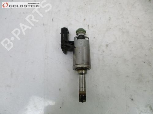 Inyector Inyector AUDI A3 Sportback (8VA, 8VF) 1.4 TSI (150 hp) 37098516 37098516