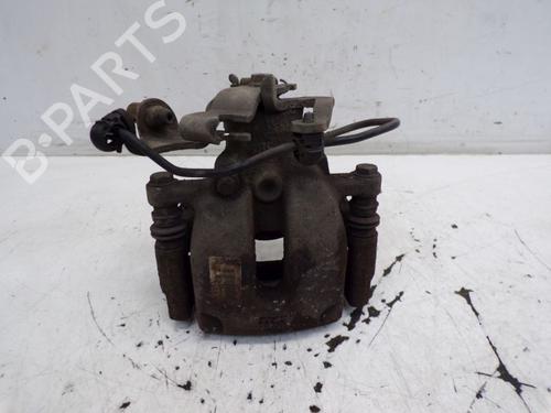Left rear brake caliper PEUGEOT 5008 (0U_, 0E_) 2.0 HDi 136 / BlueHDi 136 | BP29098894M107 